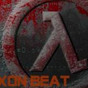Half Life Hev Suit Theme