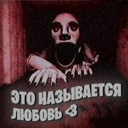 5Mewmet