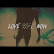 René De La Moné Love Right Now Feat Mirjam Von Eigen