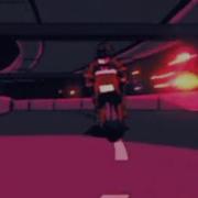 Timeless Slowed