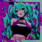 Phonk Voice