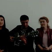 Kara Kuzlar New Version