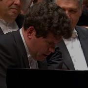 Denis Matsuev Grieg Ginzburg Peer Gynt In The Hall Of The Mountain King