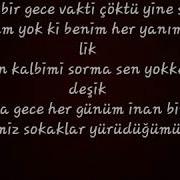 Hatice Ak Umutlarım Hayallerim Lyrics