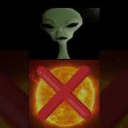 Zip Zip Alien