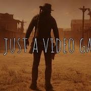 It S Just A Game