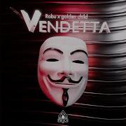 Robu Vendetta
