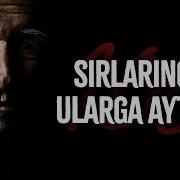 Hikmatli Sozlar