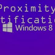All Windows Sound Sin Mario Group