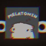 Love Brain Heart Control Slowed