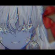 Fgo Kali Theme