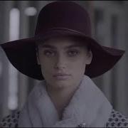 Eurodisco Life Vevo