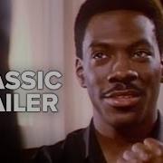 The Golden Child Film Eddie Murphy Il Bambino D Oro