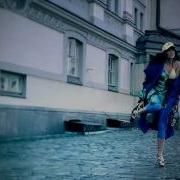 Скачать Песню Ты Же Понимала Что Меня