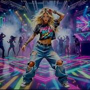 Open Your Heart Dj Vtch