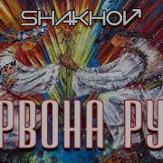 Червона Рута Shakhov