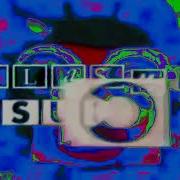 Klasky Csupo In G Major 40000 Squared