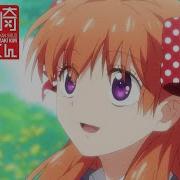 Shoujo Nozaki Kun Op Masayoshi Ooishi Kimi Ja Nakya Dame Mitai Tv