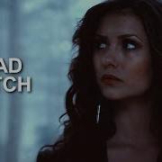 Katherine Pierce Bad Bitch