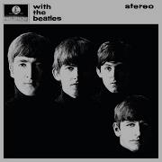 Beatles It Won T Be Long