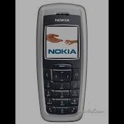 Nokia Bloom