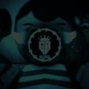 Ghostbeats