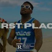 First Place Type Beat