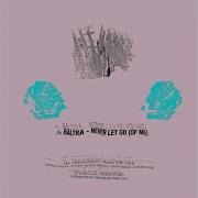 Baltra Slowed