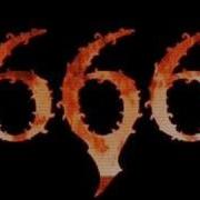 666 Ruido Sintetico Remix