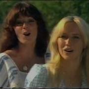Abba Made In Sweden For Export