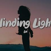Loi Blinding Lights Remix