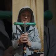 Привет Подписчики Я Очень Вас Люблю