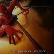 Spidermen Theme