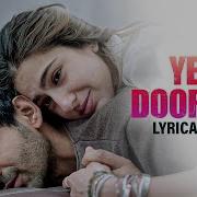 Yeh Doori