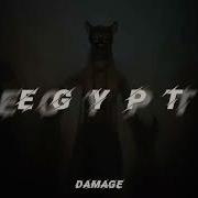 Phonk Damage Egypt