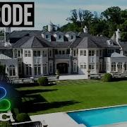 39 9 Million New Jersey Mansion