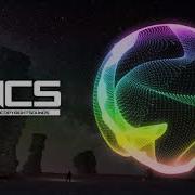 Ncs Top Picks 1 Hour Top Nocopyrightsounds Ncs Most Viral Songs 2019 1 Hour Music Mix