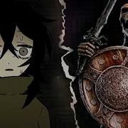 Looping The Rooms X Raaah