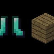 Planks Walking Minecraft Sound Effects