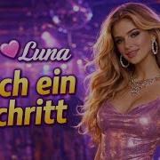 Dj Luna Noch Ein Schritt