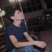 Rahat Tirkisow Soyerdim