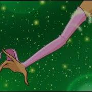 Winx 3 12 Fanmade