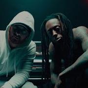 Eminem Lil Wayne Savage