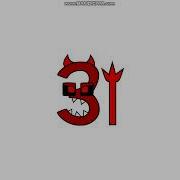 Aiden S Number Lore 0 5