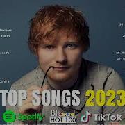 Pop Music 2023