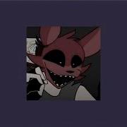 Michael Afton Playlist