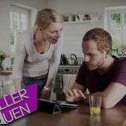 Knaller Frauen