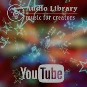 Youtube Audio Library Snack Time