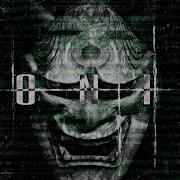 Oni Phonk