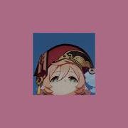 Speed Up Doja Cat